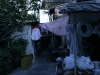 (2007) 17-Vue de ruelle